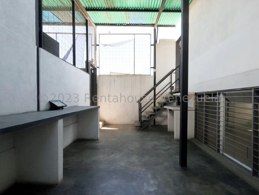 Comercial (Local Comercial) en Venta en Zona Este, Lara - 34