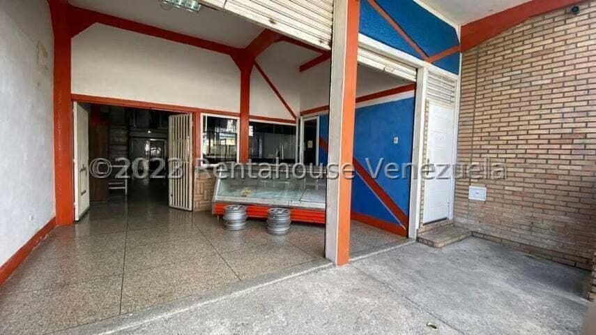 Comercial (Local Comercial) en Venta en Zona Este, Lara - 7