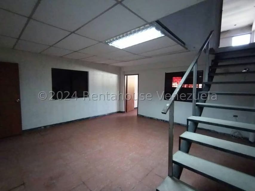 Comercial (Galpon - Deposito) en Venta en La Concordia, Tachira - 11
