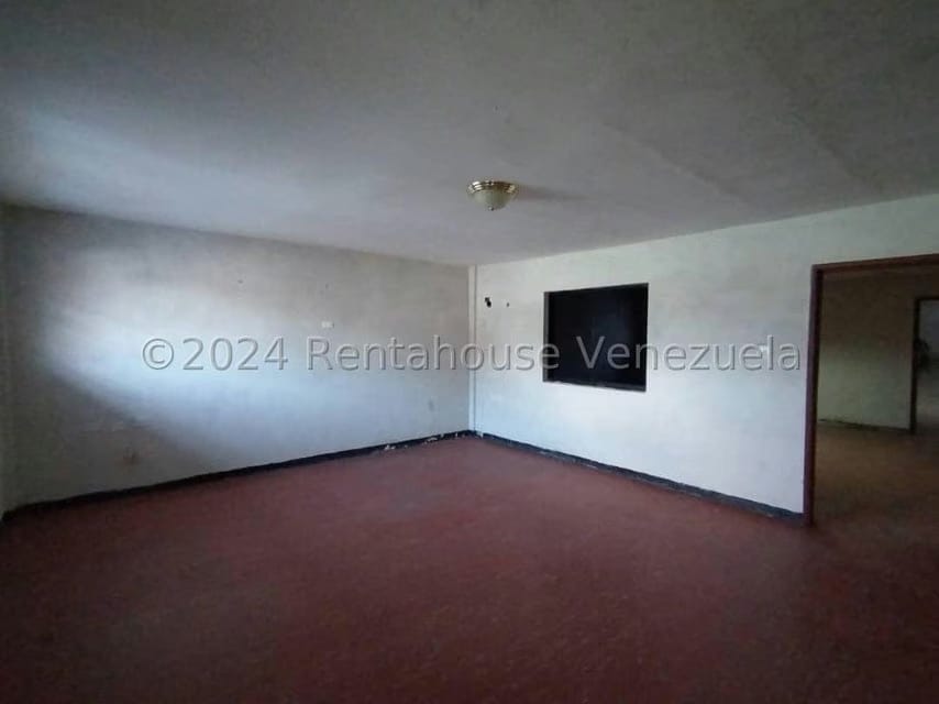 Comercial (Galpon - Deposito) en Venta en La Concordia, Tachira - 12