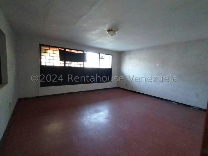 Comercial (Galpon - Deposito) en Venta en La Concordia, Tachira - 13