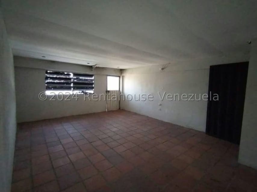 Comercial (Galpon - Deposito) en Venta en La Concordia, Tachira - 14