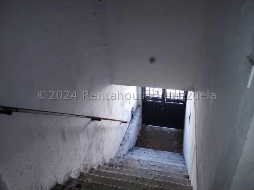 Comercial (Galpon - Deposito) en Venta en La Concordia, Tachira - 16