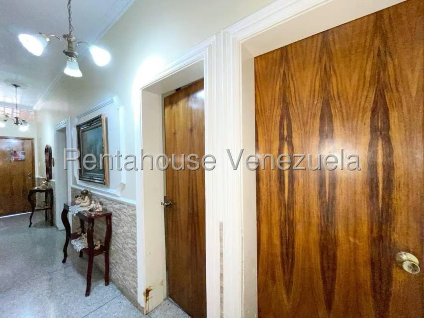 Casa (Duplex) en Venta en Centro Palo Negro, Aragua - 18