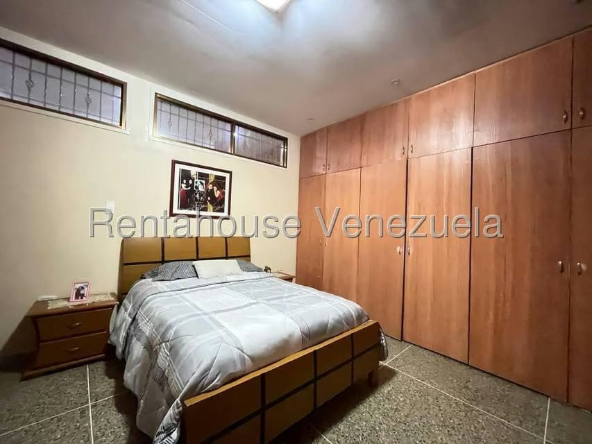 Casa (Duplex) en Venta en Centro Palo Negro, Aragua - 45