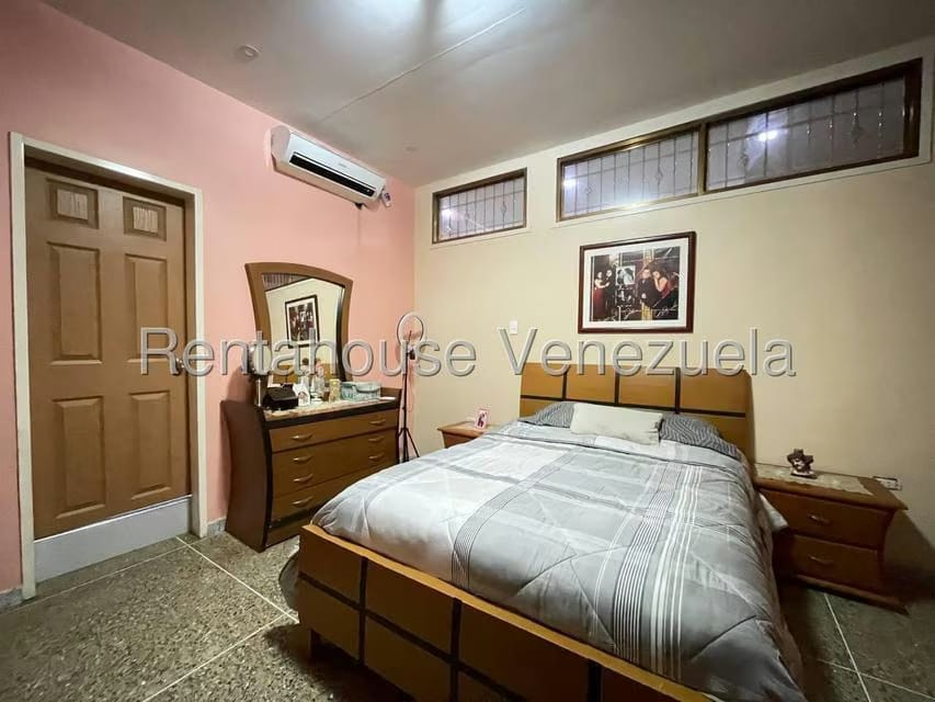 Casa (Duplex) en Venta en Centro Palo Negro, Aragua - 46