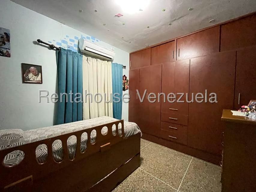 Casa (Duplex) en Venta en Centro Palo Negro, Aragua - 48