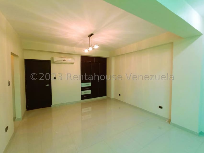 Apartamento (1 Nivel) en Venta en Morichal, Aragua - 11