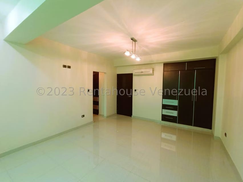 Apartamento (1 Nivel) en Venta en Morichal, Aragua - 12
