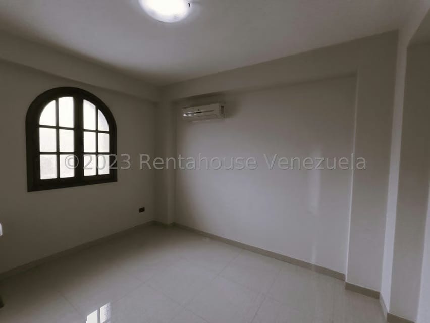 Apartamento (1 Nivel) en Venta en Morichal, Aragua - 13