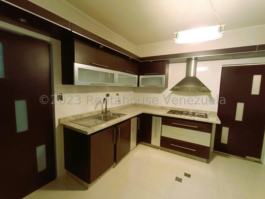 Apartamento (1 Nivel) en Venta en Morichal, Aragua - 14
