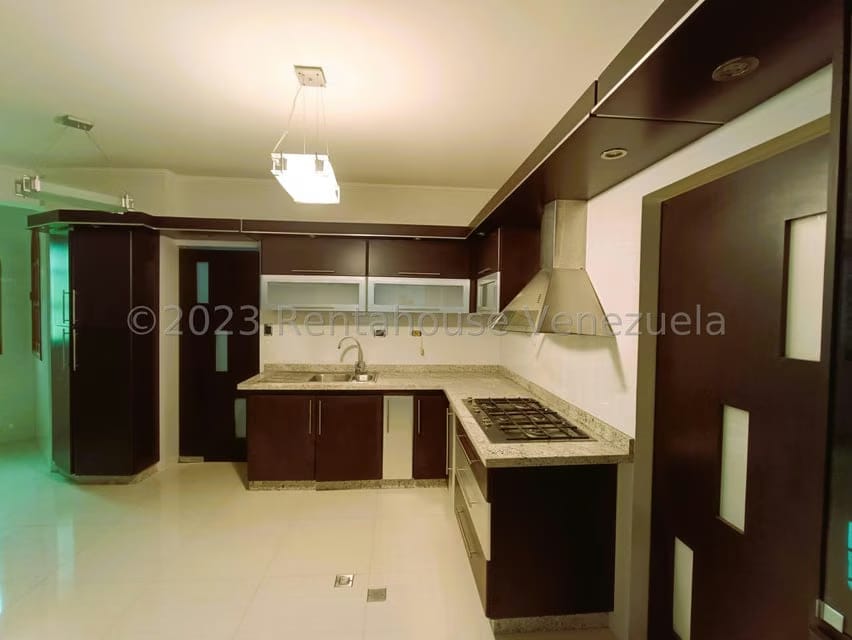 Apartamento (1 Nivel) en Venta en Morichal, Aragua - 15