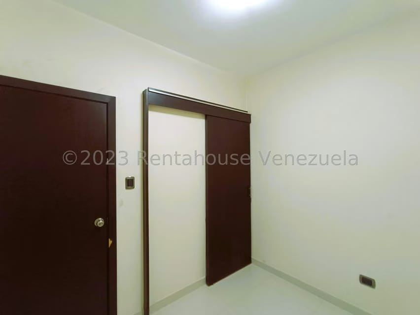 Apartamento (1 Nivel) en Venta en Morichal, Aragua - 16