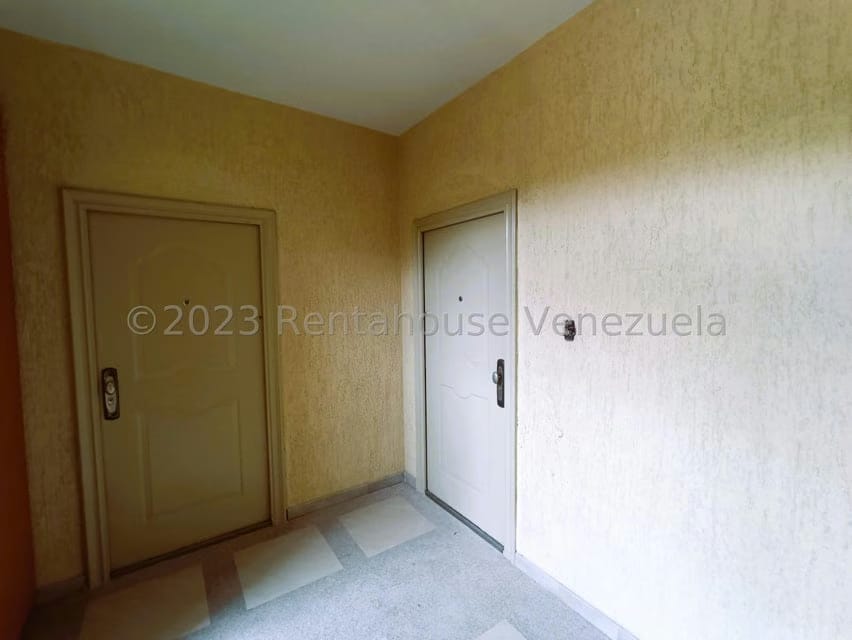 Apartamento (1 Nivel) en Venta en Morichal, Aragua - 18