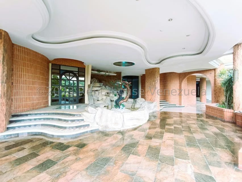 Apartamento (1 Nivel) en Venta en Morichal, Aragua - 3