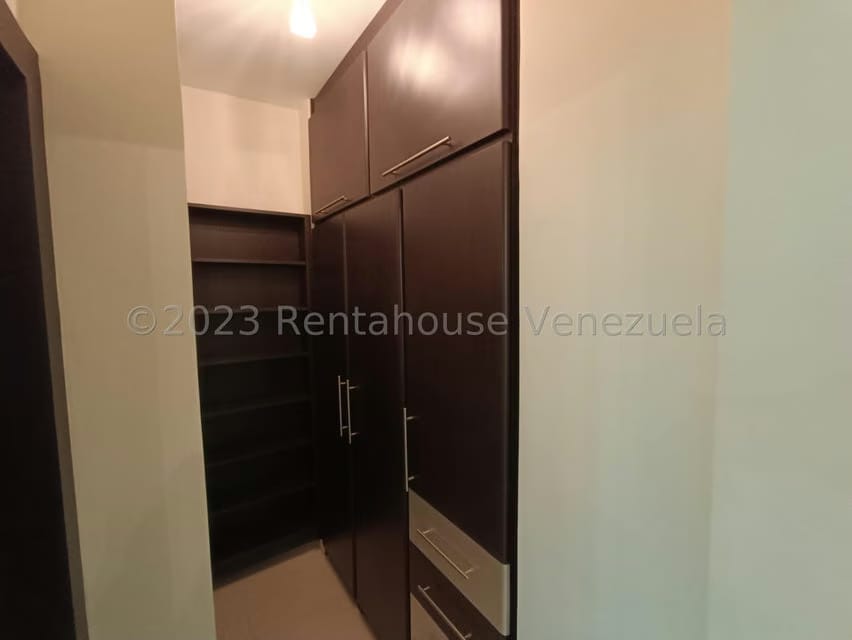 Apartamento (1 Nivel) en Venta en Morichal, Aragua - 23