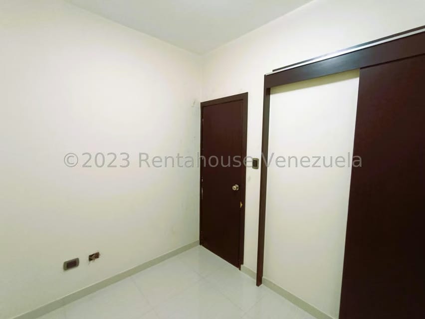 Apartamento (1 Nivel) en Venta en Morichal, Aragua - 29