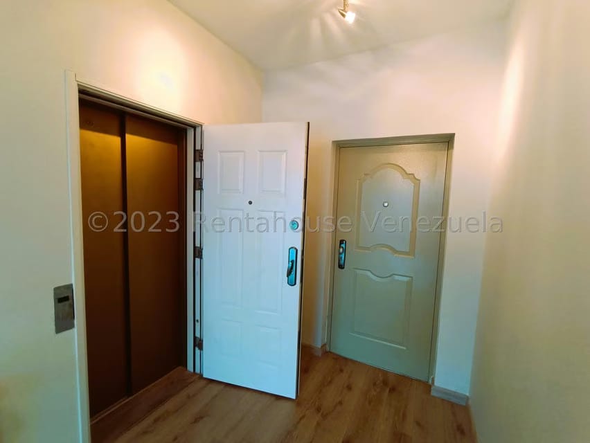 Apartamento (1 Nivel) en Venta en Morichal, Aragua - 30