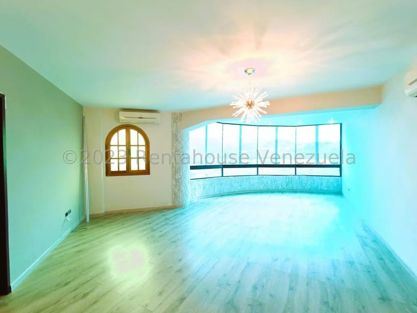 Apartamento (1 Nivel) en Venta en Morichal, Aragua - 4