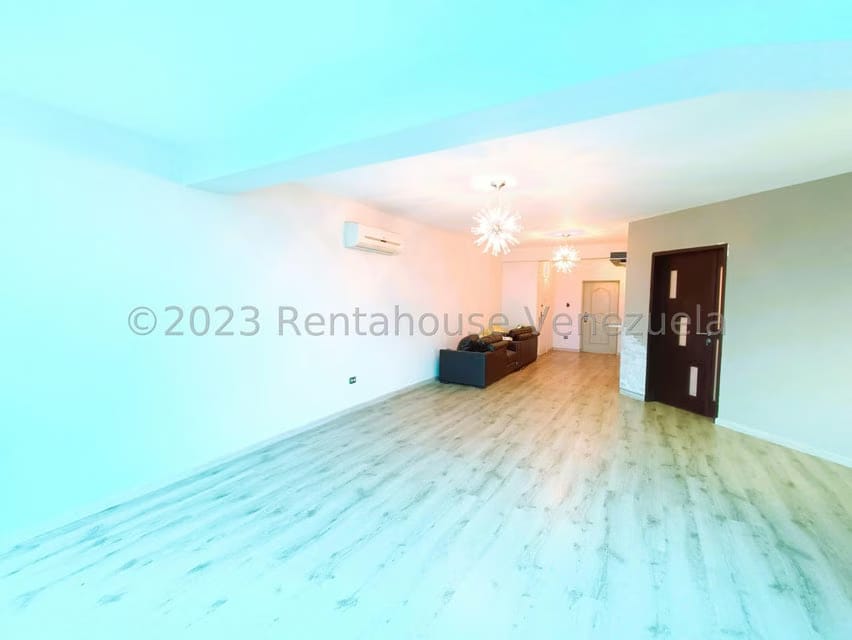 Apartamento (1 Nivel) en Venta en Morichal, Aragua - 5