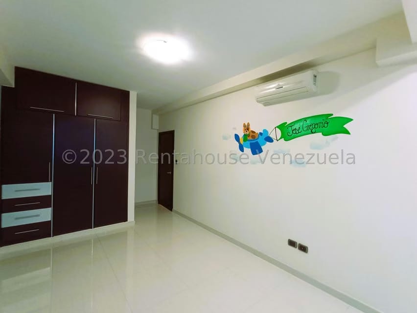 Apartamento (1 Nivel) en Venta en Morichal, Aragua - 7