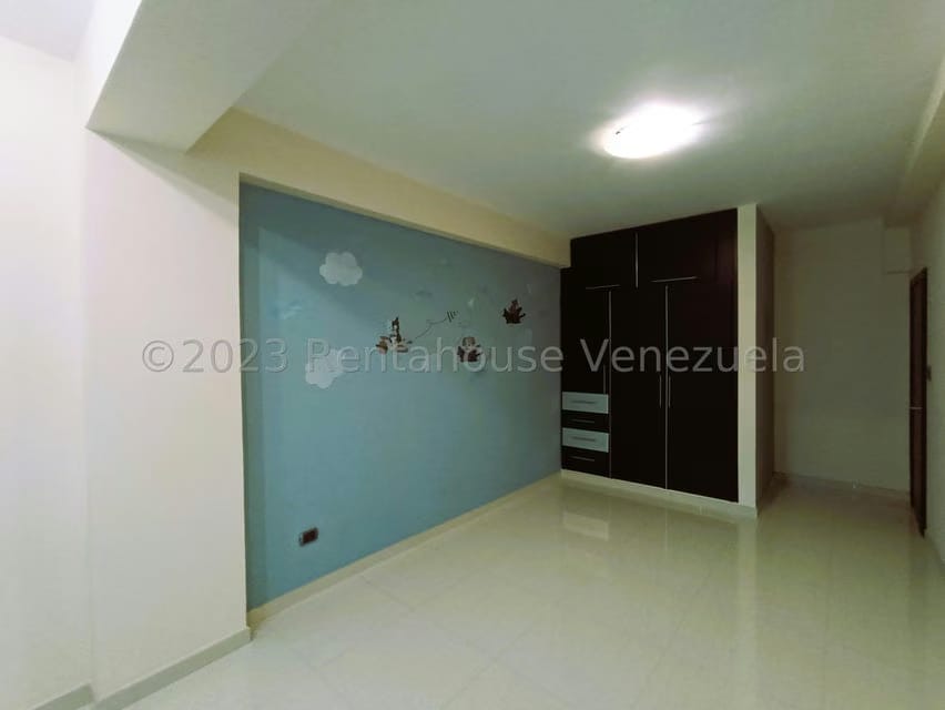Apartamento (1 Nivel) en Venta en Morichal, Aragua - 8