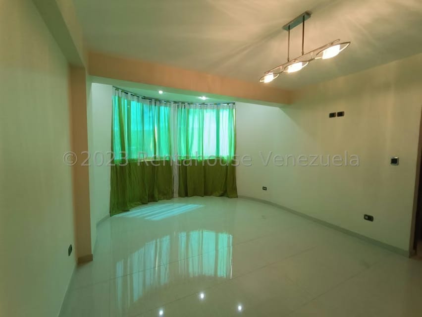 Apartamento (1 Nivel) en Venta en Morichal, Aragua - 9
