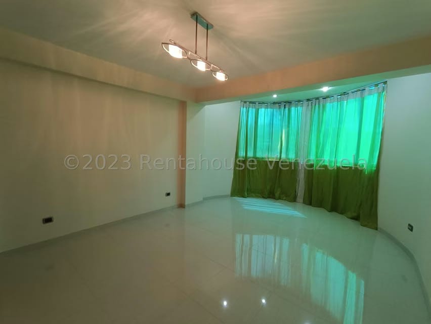 Apartamento (1 Nivel) en Venta en Morichal, Aragua - 10