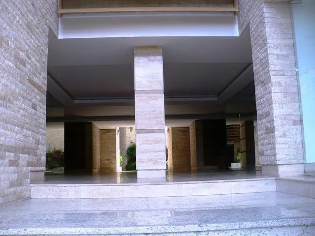 APARTAMENTO EN VENTA – ELENA MARIN NOBREGA - 8