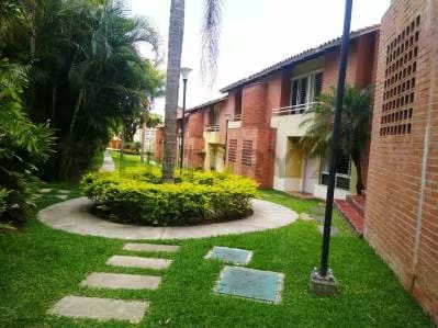El Hatillo, Loma Linda Hermoso Conjunto Residencial Mándala