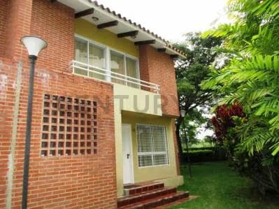 El Hatillo, Loma Linda Hermoso Conjunto Residencial Mándala - 2