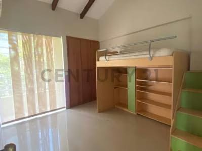 El Hatillo, Loma Linda Hermoso Conjunto Residencial Mándala - 3