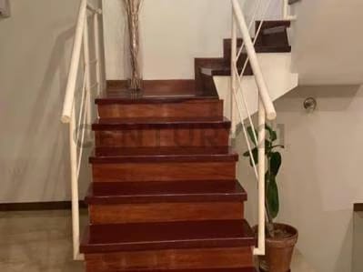 El Hatillo, Loma Linda Hermoso Conjunto Residencial Mándala - 6