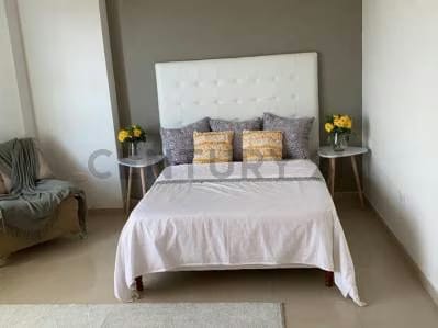 El Hatillo, Loma Linda Hermoso Conjunto Residencial Mándala - 7