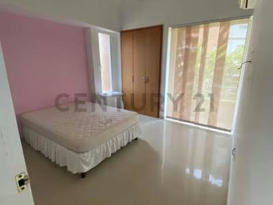 El Hatillo, Loma Linda Hermoso Conjunto Residencial Mándala - 8