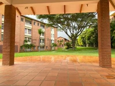 El Hatillo, Loma Linda Hermoso Conjunto Residencial Mándala - 9