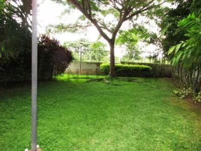 El Hatillo, Loma Linda Hermoso Conjunto Residencial Mándala - 10