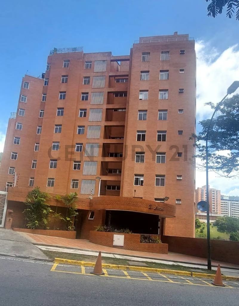 Exclusivo Apartamento de lujo la Tahona, Vistas panoramicas y estilo iniguadable