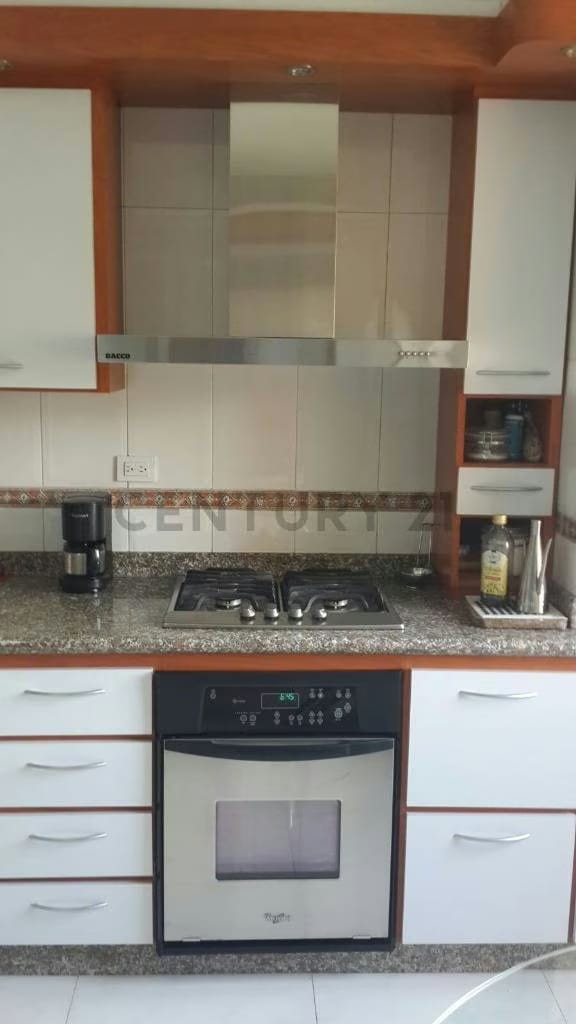 Exclusivo Apartamento de lujo la Tahona, Vistas panoramicas y estilo iniguadable - 11