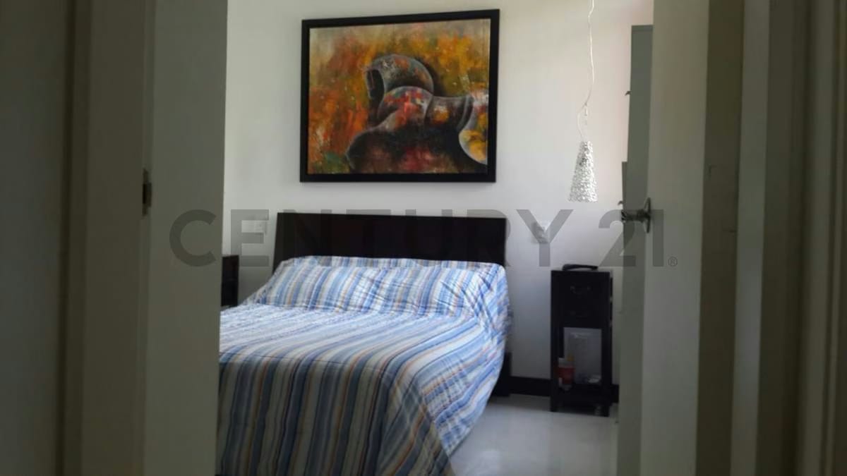 Exclusivo Apartamento de lujo la Tahona, Vistas panoramicas y estilo iniguadable - 12