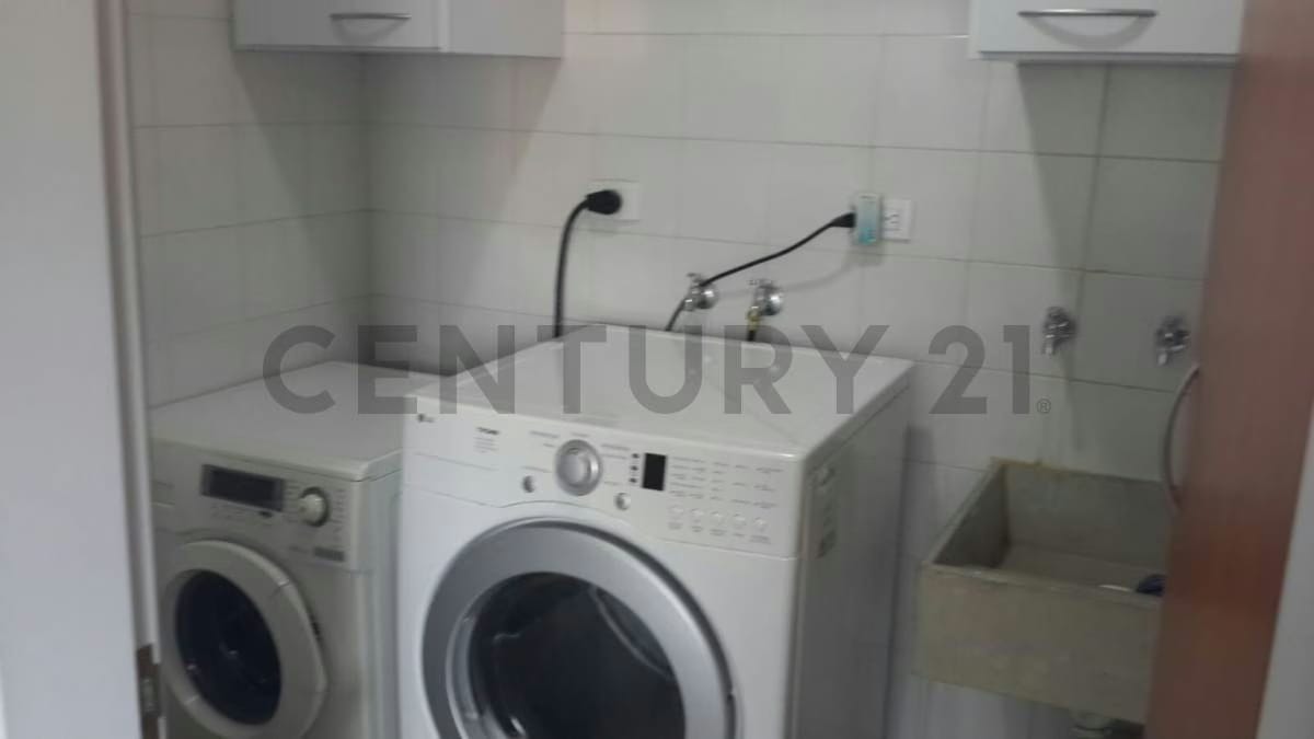 Exclusivo Apartamento de lujo la Tahona, Vistas panoramicas y estilo iniguadable - 13