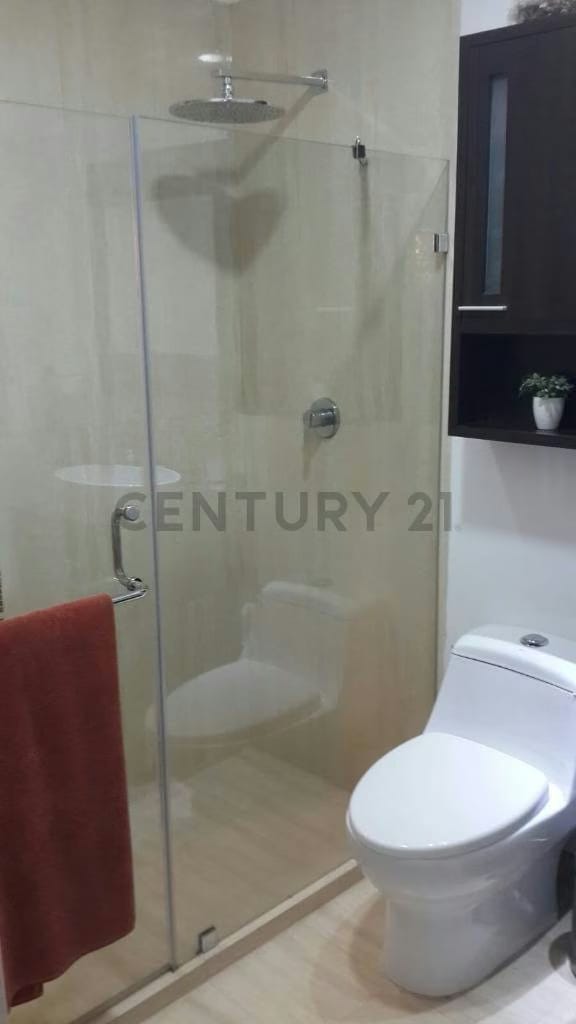 Exclusivo Apartamento de lujo la Tahona, Vistas panoramicas y estilo iniguadable - 15