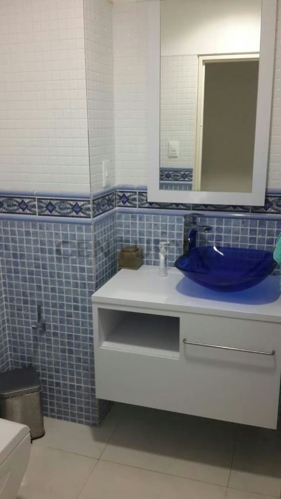 Exclusivo Apartamento de lujo la Tahona, Vistas panoramicas y estilo iniguadable - 16