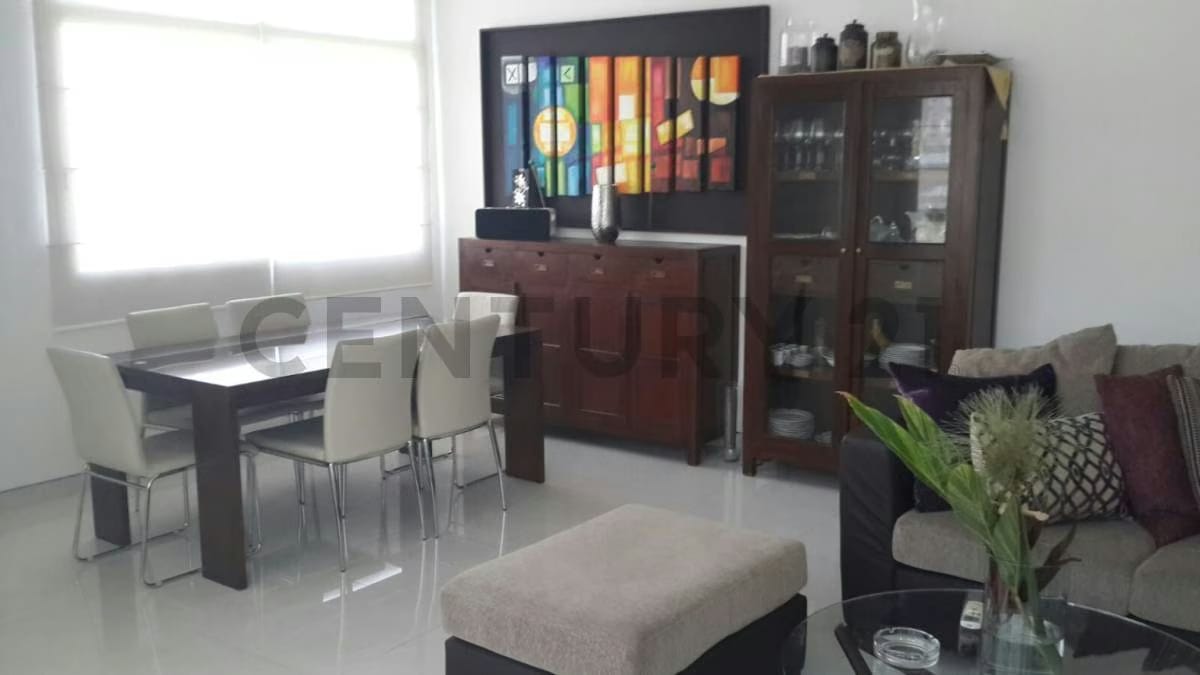 Exclusivo Apartamento de lujo la Tahona, Vistas panoramicas y estilo iniguadable - 5