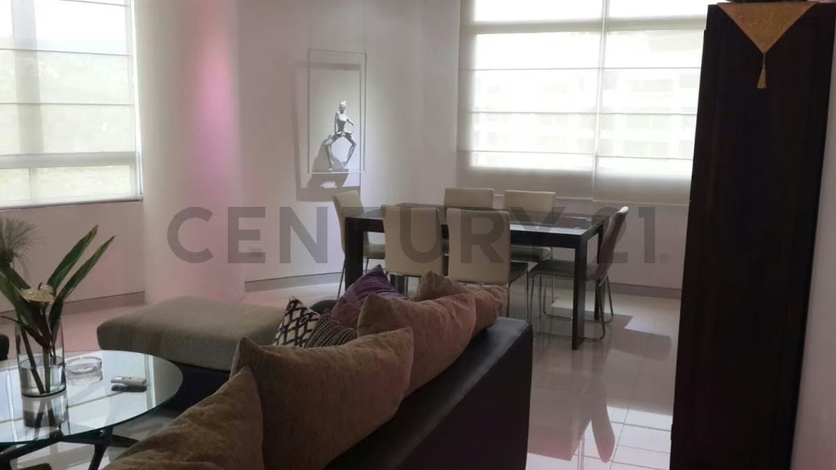 Exclusivo Apartamento de lujo la Tahona, Vistas panoramicas y estilo iniguadable - 6