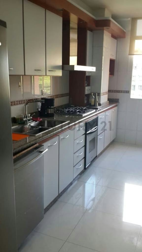 Exclusivo Apartamento de lujo la Tahona, Vistas panoramicas y estilo iniguadable - 9