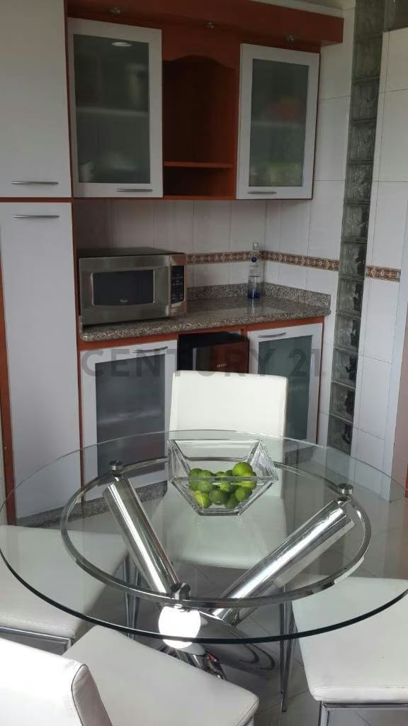 Exclusivo Apartamento de lujo la Tahona, Vistas panoramicas y estilo iniguadable - 10
