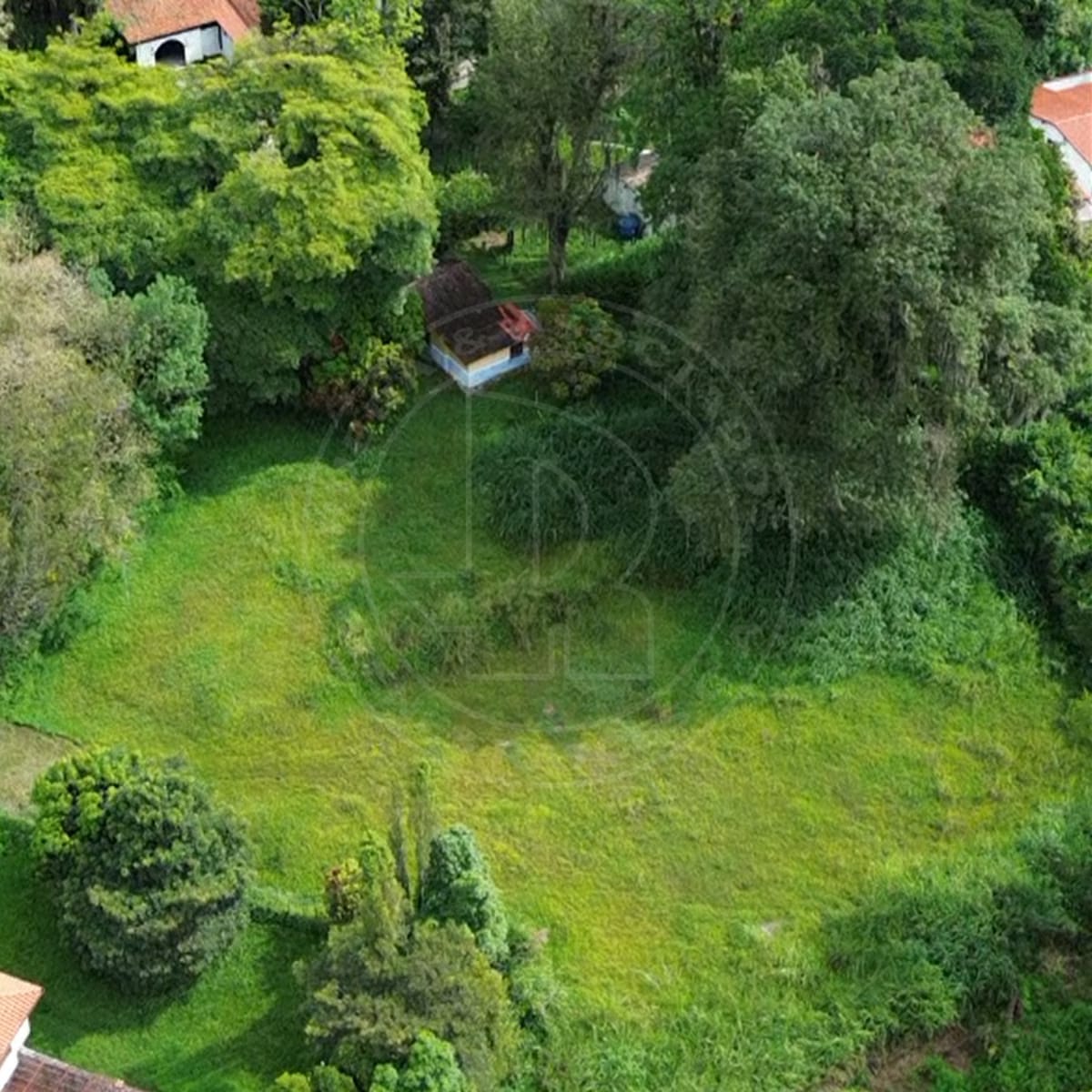 Terreno en Venta - Av. Los Próceres - Urb. San José - Mérida Estado Mérida - 5