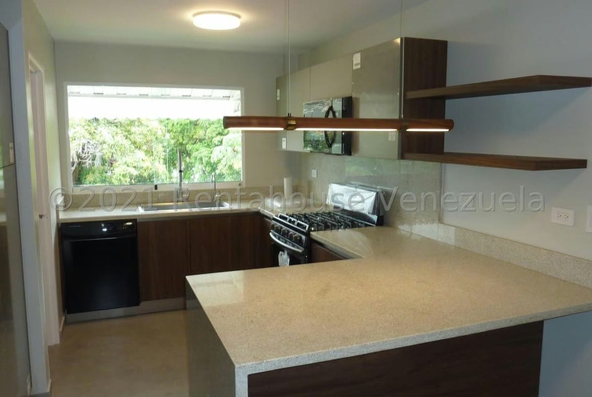 APARTAMENTO EN VENTA SELENE MARIN MLS#21-24577 - 3