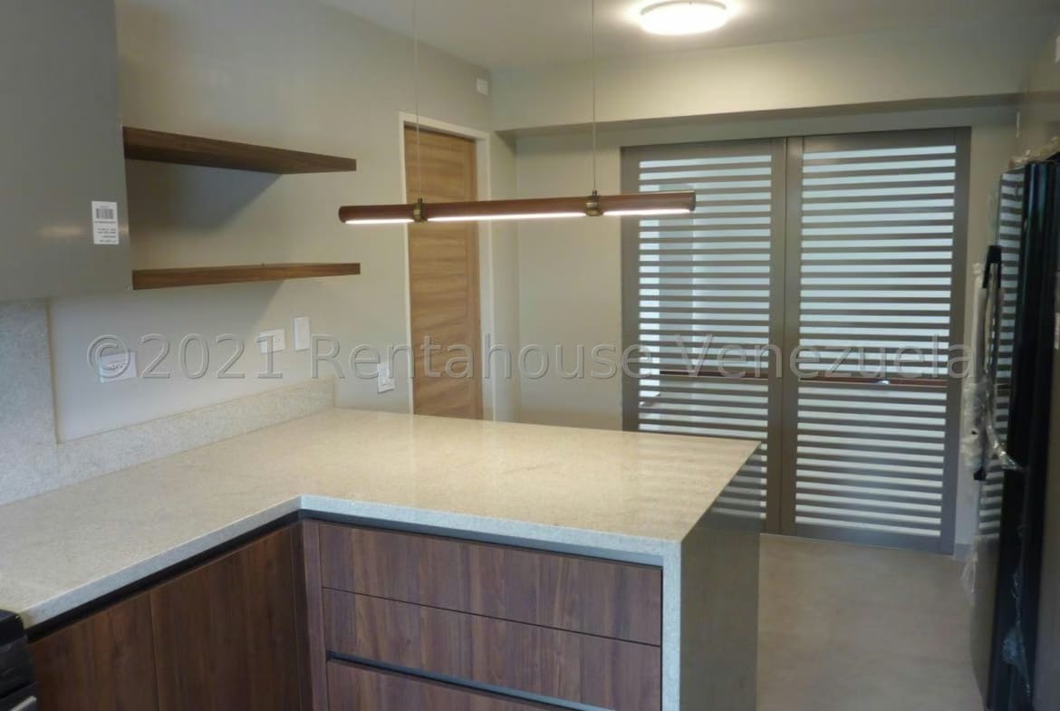 APARTAMENTO EN VENTA SELENE MARIN MLS#21-24577 - 4
